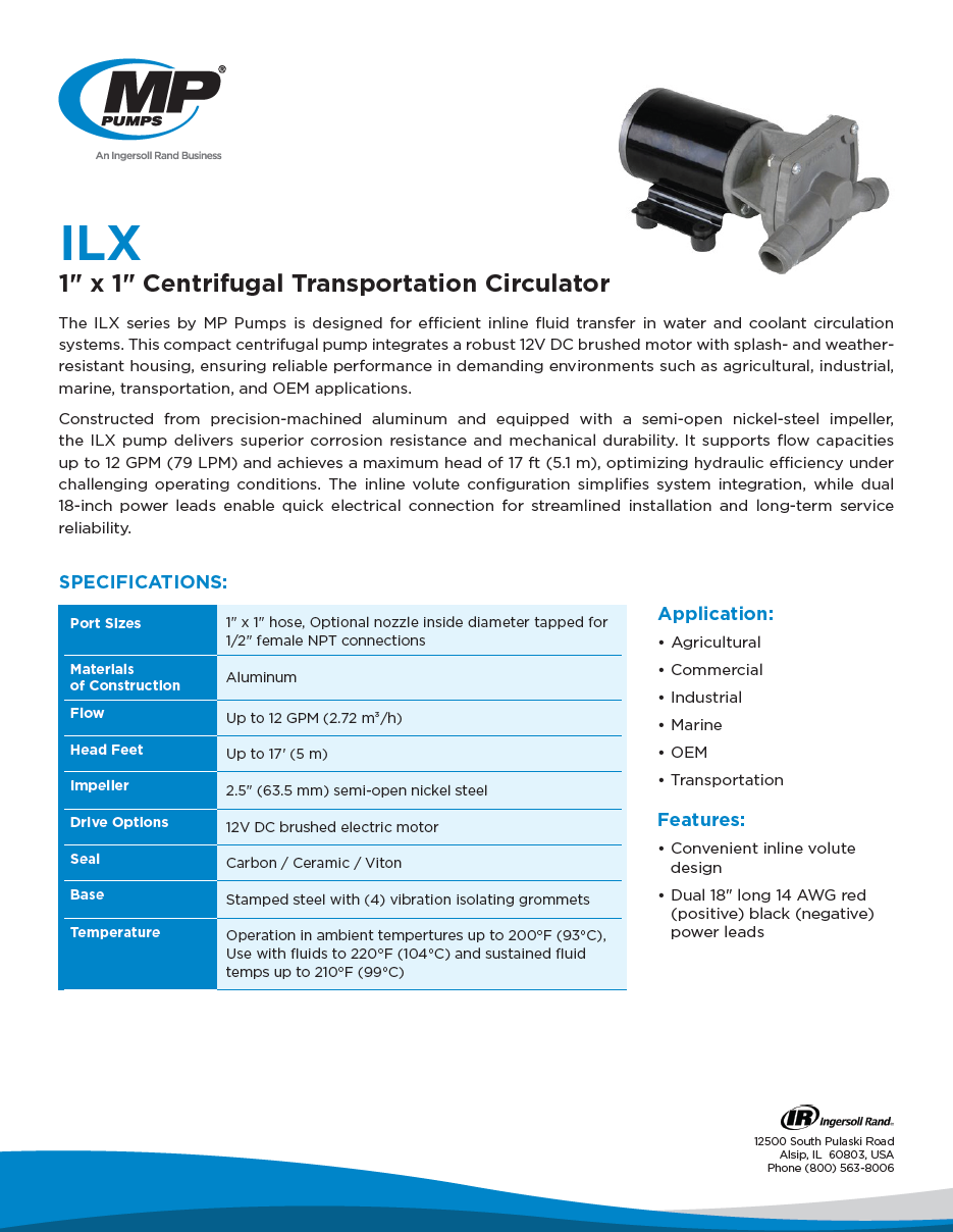 Data Sheet - ILX [EN].png